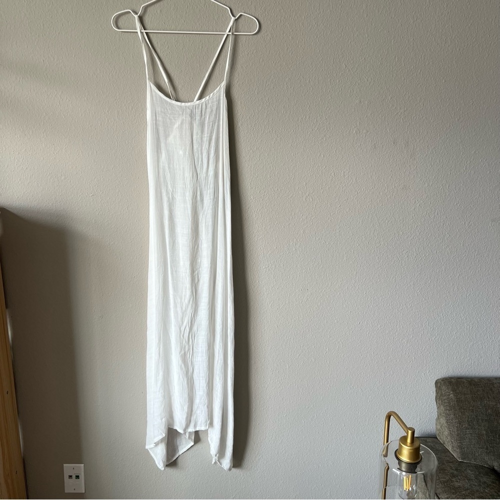 SOLI Ivy Dress